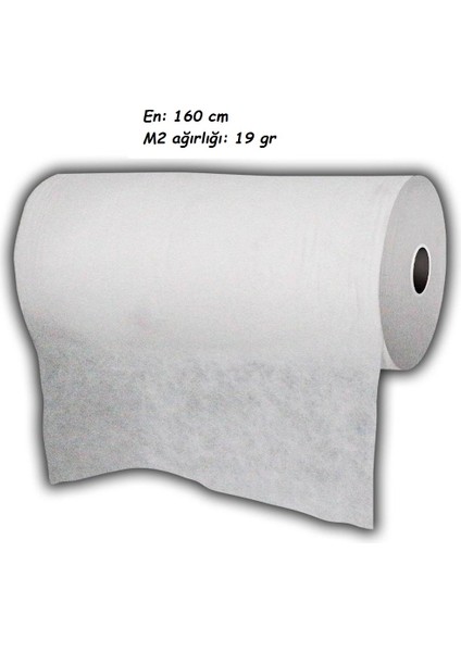 Don, Kırağı, Karpuz, Çilek, Sera, Toprak Örtüsü 5x1 Mt, 19 gr fiyatları