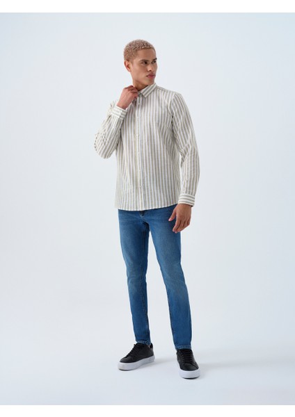 LF2039474 Gömlek U.kol fiyatları