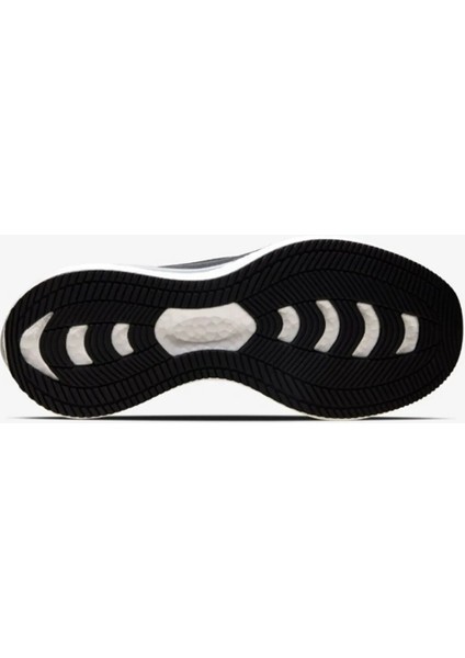 Tigan 3 A-Shock Foam Erkek Siyah Günlük Spor Ayakkabı fırsatları