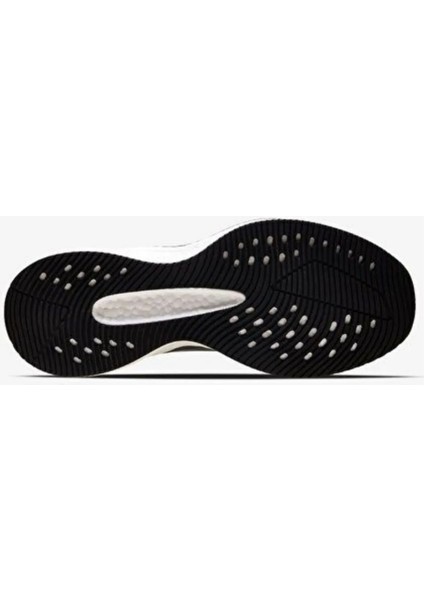 Dravit A-Shock Foam Erkek Siyah Günlük Spor Ayakkabı indirimleri