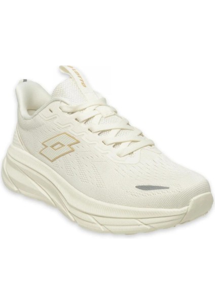 Nanto Wmn 5fx Kadın Bej-Bronz Koşu&antrenman Ayakkabı fiyatları