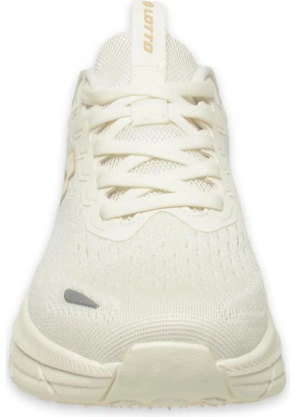 Nanto Wmn 5fx Kadın Bej-Bronz Koşu&antrenman Ayakkabı modelleri