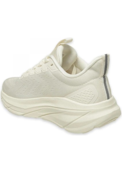 Nanto Wmn 5fx Kadın Bej-Bronz Koşu&antrenman Ayakkabı fırsatları