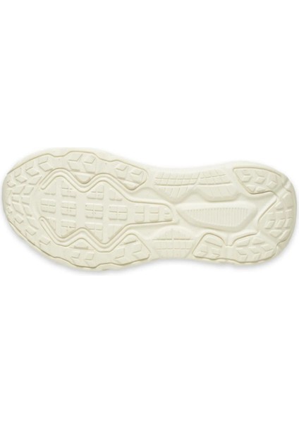 Nanto Wmn 5fx Kadın Bej-Bronz Koşu&antrenman Ayakkabı indirimleri