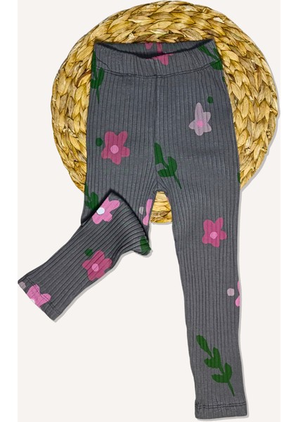 Fitilli Tayt Sweat Ikili Takım fırsatları