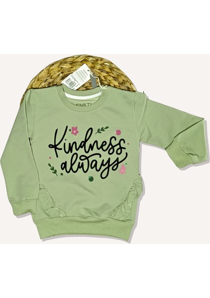 Fitilli Tayt Sweat Ikili Takım modelleri