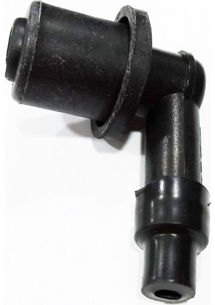 Honda Cg Agk Buji Başlığı Monero