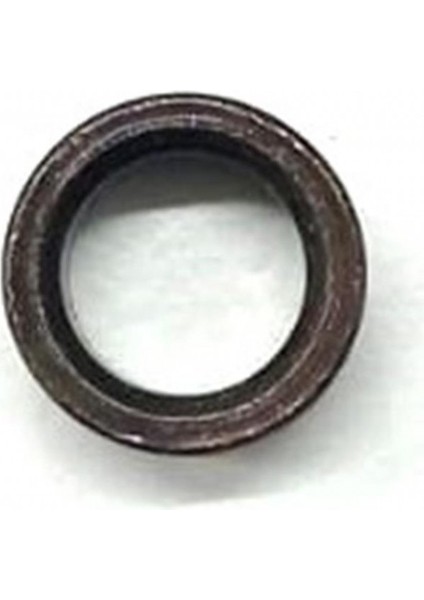 HERO PLEASURE MARŞ PİNYON KAPAK BURCU UFK MOTOSPARTAN