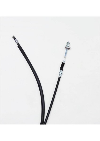 Hero Pleasure 100 Arka Fren Teli 43450-KTP-900 Motospartan