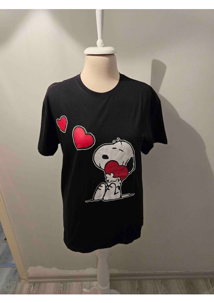 Tshirt