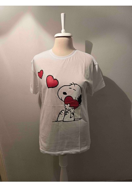 Tshirt