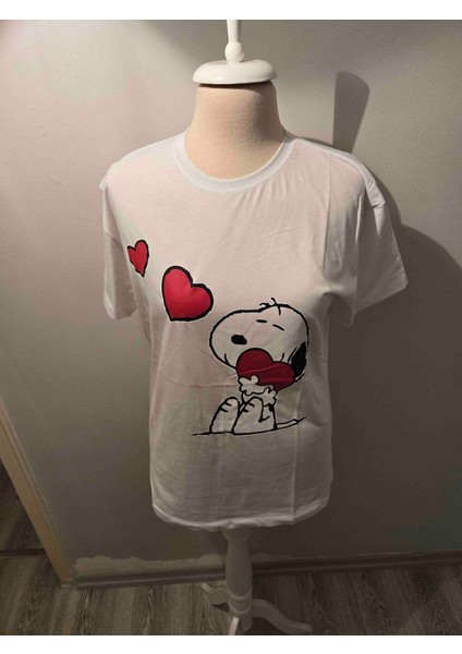 Tshirt