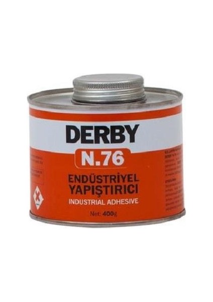 Yapıştırıcı 400 gr