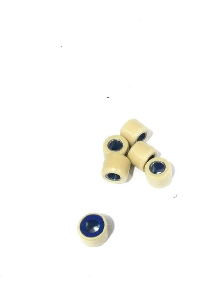 Rks Spontını Tahrik Seti 13GR Orj Sym