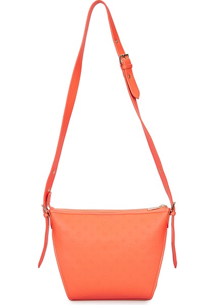 Kadın Omuz Çantası 05PC25Y908-P fırsatları