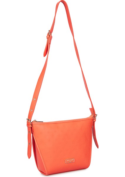 Kadın Omuz Çantası 05PC25Y908-P indirimleri