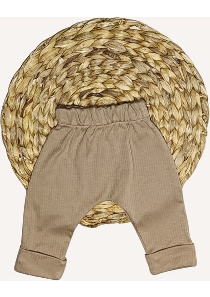 Kolej Ceket-Pantolon-Body 3’lü Takım indirimleri