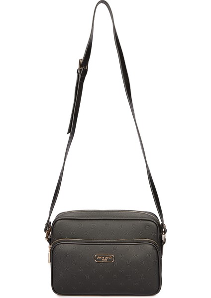 Omuz Çantası 05PC25Y902-P modelleri