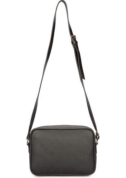 Omuz Çantası 05PC25Y902-P fırsatları