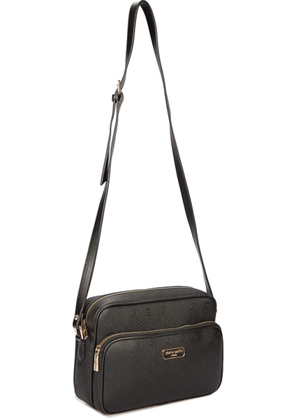 Omuz Çantası 05PC25Y902-P indirimleri