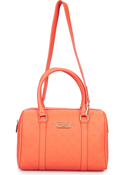 K.Mercan Omuz Çantası 05PC25Y904-P modelleri