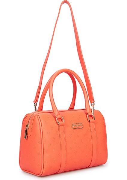 K.Mercan Omuz Çantası 05PC25Y904-P fırsatları