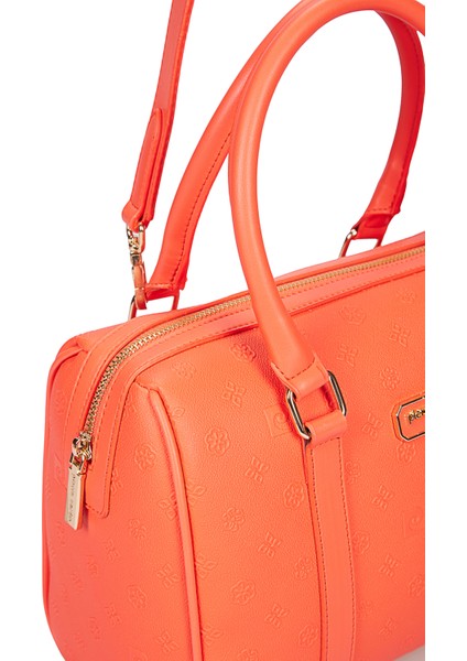 K.Mercan Omuz Çantası 05PC25Y904-P indirimleri