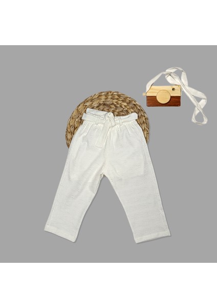 Inci Kolyeli Fisto Kumaşlı Takım fırsatları