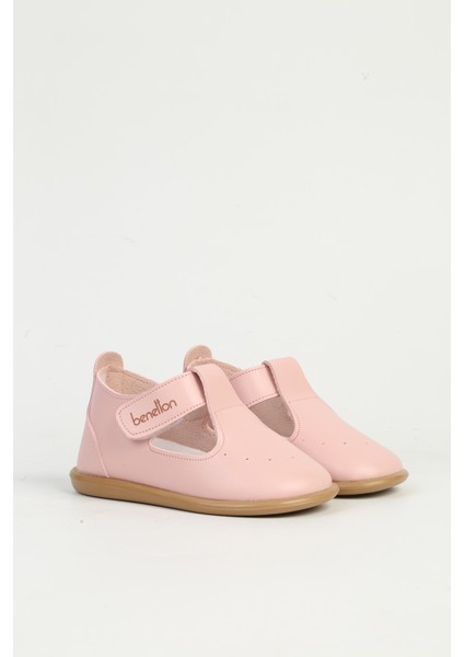 Çocuk Sandalet Bn 1401