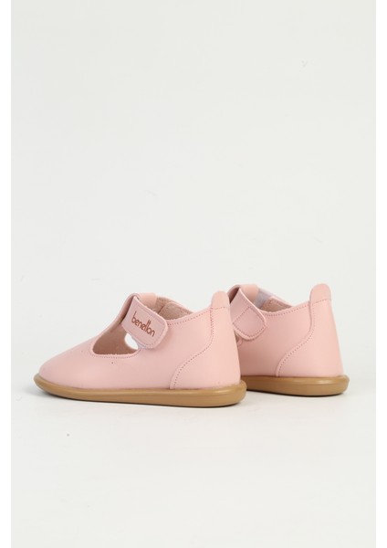 Çocuk Sandalet Bn 1401 fiyatları