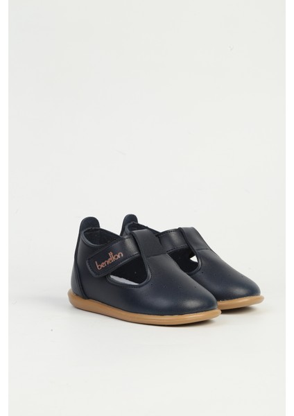 Çocuk Sandalet Bn 1401 fırsatları