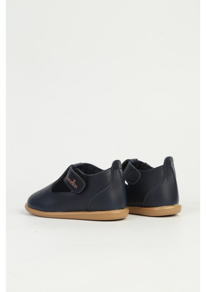 Çocuk Sandalet Bn 1401 indirimleri