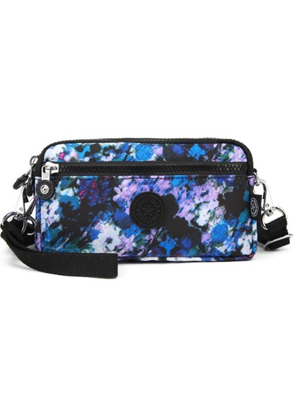 Mini Boy Postacı Çantası Krinkıl 1112