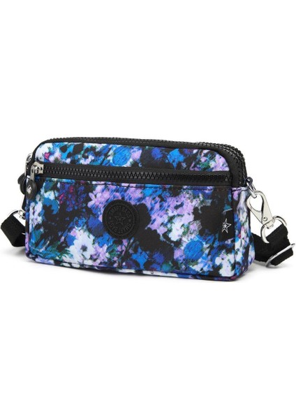 Mini Boy Postacı Çantası Krinkıl 1112 fiyatları