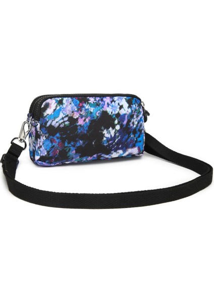 Mini Boy Postacı Çantası Krinkıl 1112 modelleri