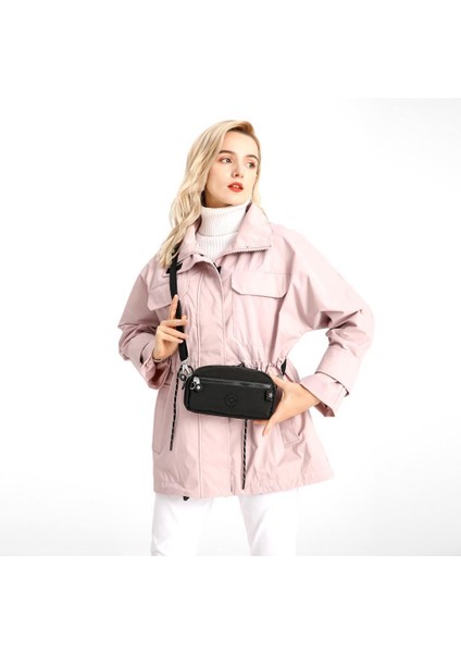 Mini Boy Postacı Çantası Krinkıl 1112 fırsatları