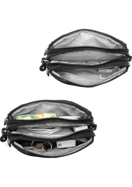 Mini Boy Postacı Çantası Krinkıl 1112 indirimleri