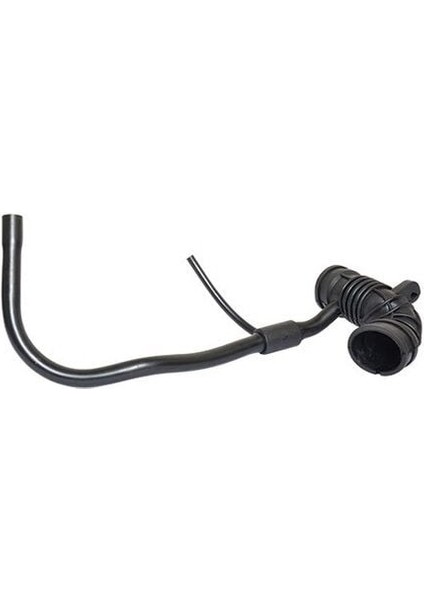 Palıo-Sıena 1.4 Hava Filtre Hortumu