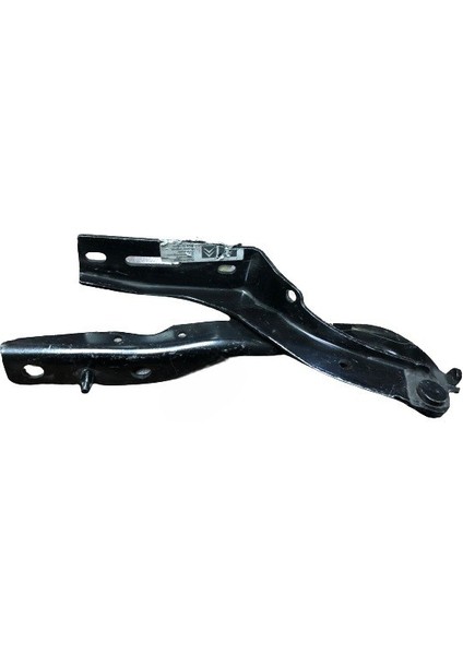 Peugeot 307 Kaput Menteşesi Sağ