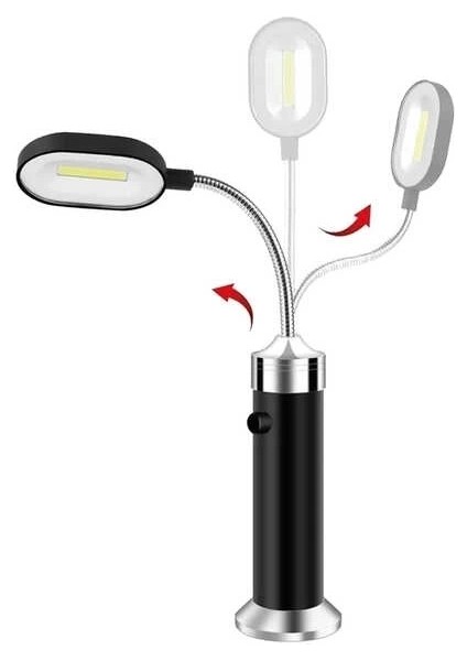 Panther PT-7602 Barbekü Feneri fiyatları