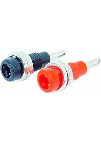 Born Klemens 2mm (IC-240S) (4887)