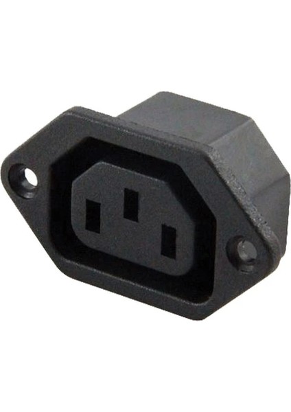 C7 Şase Dişi (IC-212A) * Power Şase Dişi (4172)