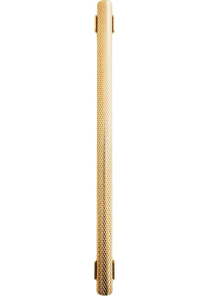 Arezzo Altın Sarısı Dolap Kulpu Mobilya Ahşap Dolap KULPU(ALTIN)(METAL)(192MM - 256MM) fiyatları