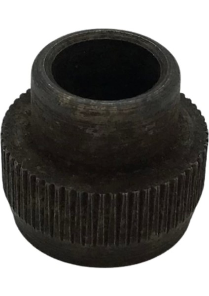 Mayer-Km Kumaş Kesim Makinesi Tırtırlı Burç / M-416