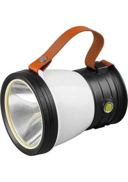 Panther PT-8151 Şarjlı El Feneri