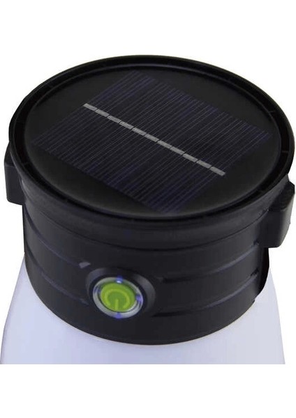 Panther PT-8151 Şarjlı El Feneri fiyatları