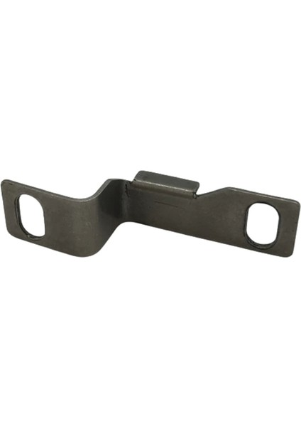 Mayer-Km Kumaş Kesim Makinesi Çatal Destek Sacı / M-519