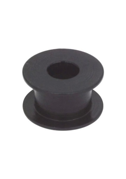 Dik Kumaş Kesim Motoru Ön Makara / 152C1-19