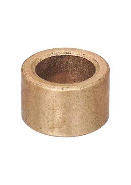 Dik Kumaş Kesim Motoru Şaft Burcu / 90C4-42