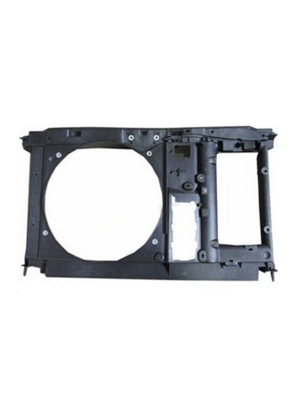 Peugeot 307 Ön Fan Paneli Ithal